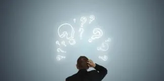 Por qué una idea de negocio no debe ser original para triunfar idea de negocio no debe ser original