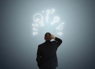 Por qué una idea de negocio no debe ser original para triunfar idea de negocio no debe ser original