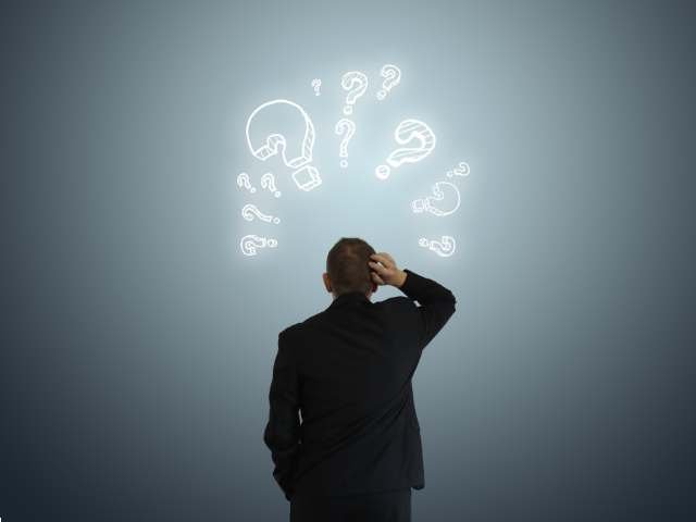 idea de negocio no debe ser original idea de negocio no debe ser original