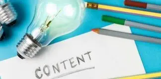 7 Ideas Creativas para Redactar Contenido en tu ecommerce ideas creativas para redactar contenido