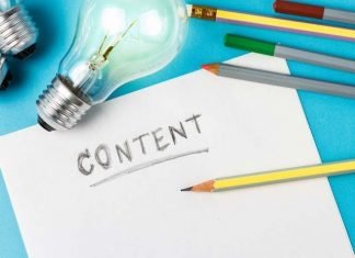 7 Ideas Creativas para Redactar Contenido en tu ecommerce ideas creativas para redactar contenido