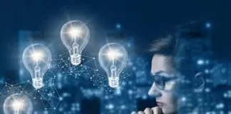 Cómo crear, desarrollar y volver exitosas las ideas de negocio ideas de negocio