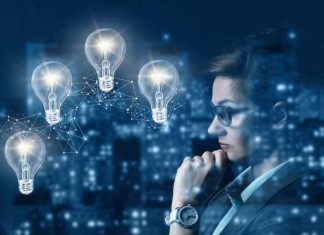 Cómo crear, desarrollar y volver exitosas las ideas de negocio ideas de negocio