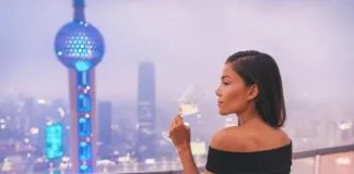 5 ideas de negocios para jóvenes con poco dinero. ideas de negocios para jóvenes