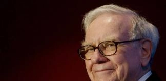 Cómo ser rico y otras 21 ideas del millonario Warren Buffett. ideas del millonario Warren Buffett