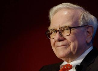 Cómo ser rico y otras 21 ideas del millonario Warren Buffett. ideas del millonario Warren Buffett