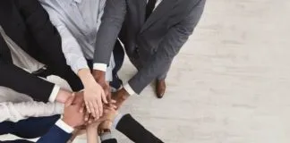 Cómo identificar las habilidades en un equipo y sacarles provecho identificar las habilidades de un equipo