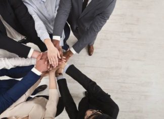 Cómo identificar las habilidades en un equipo y sacarles provecho identificar las habilidades de un equipo