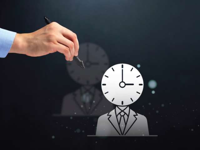 importancia de la puntualidad 4