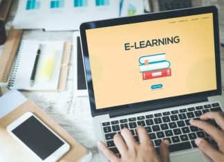Conoce la importancia de los cursos de emprendimiento. importancia de los cursos de emprendimiento