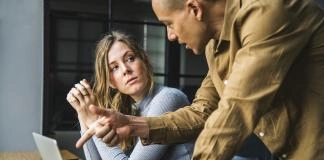 Factores que te impulsan a ser emprendedor y triunfar en grande impulsa a ser emprendedor