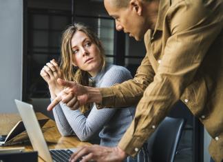 Factores que te impulsan a ser emprendedor y triunfar en grande impulsa a ser emprendedor