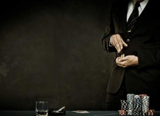 El crecimiento de la industria del juego en España (2023) industria del juego en España