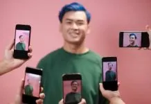 Los creadores de videos en línea en América Latina ganan más de $ 1 millón al año influencers