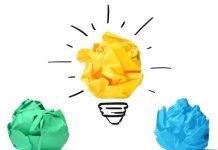 ¿Quieres innovar más que todos? ¡Utiliza la innovación frugal! innovación frugal