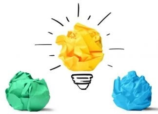 ¿Quieres innovar más que todos? ¡Utiliza la innovación frugal! innovación frugal
