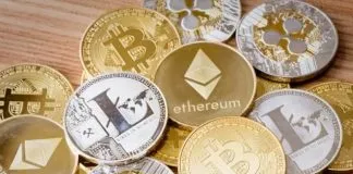 Cómo empezar a invertir en el sector de las criptomonedas empezar a invertir en criptomonedas