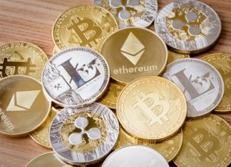 Cómo empezar a invertir en el sector de las criptomonedas empezar a invertir en criptomonedas
