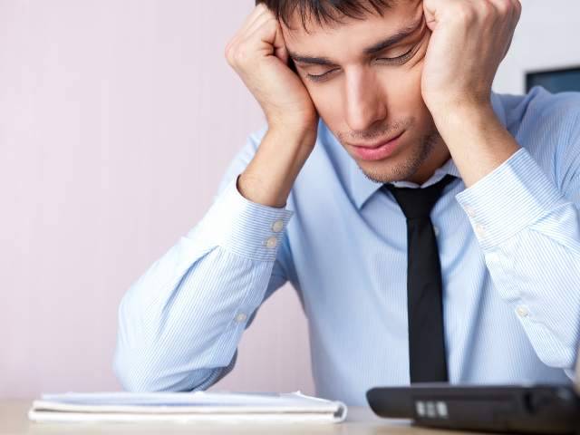 jornada laboral de 8 horas 1