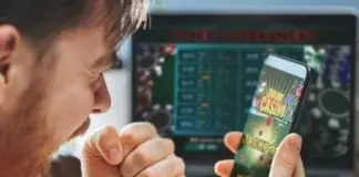 Lo que debes saber cuándo juegas en un casino online. juegas en un casino Online