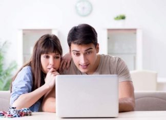 Juegos Más Populares En Las Aplicaciones De Casino juegos casino online