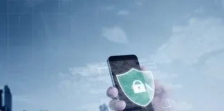 Los juegos de azar más seguros en 2022 juegos de azar más seguros