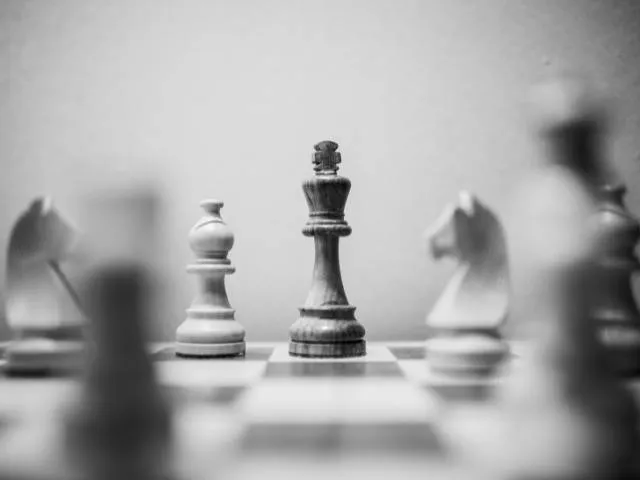 juegos-exito-empresarial-1
