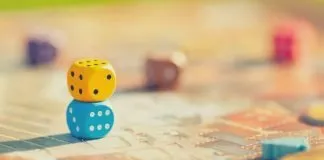 Cómo los juegos de estrategia impulsan tu éxito empresarial juegos exito empresarial