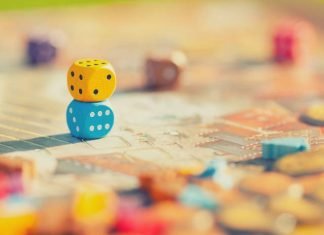 Cómo los juegos de estrategia impulsan tu éxito empresarial juegos exito empresarial