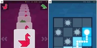 Los 3 mejores juegos gratis para ejercitar el cerebro. juegos gratis para ejercitar el cerebro