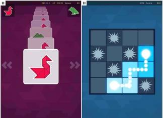 Los 3 mejores juegos gratis para ejercitar el cerebro. juegos gratis para ejercitar el cerebro