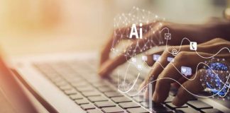 ¿Cómo la tecnología ha cambiado la forma de hacer negocios? la tecnología ha cambiado la forma de hacer negocios