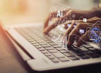 ¿Cómo la tecnología ha cambiado la forma de hacer negocios? la tecnología ha cambiado la forma de hacer negocios