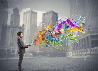 Las mejores diapositivas: guía para presentaciones exitosas las mejores diapositivas
