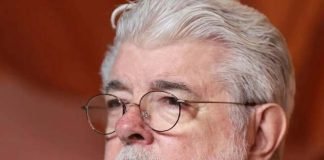 6 increíbles lecciones de George Lucas para emprendedores. lecciones de George Lucas