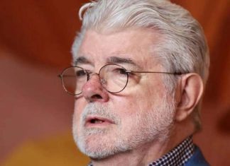 6 increíbles lecciones de George Lucas para emprendedores. lecciones de George Lucas