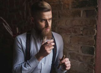 Las mejores 5 lecciones de emprendedores exitosos. lecciones de emprendedores exitosos