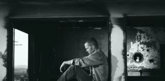 19 increíbles lecciones del fracaso para emprendedores lecciones del fracaso