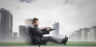 Lectura rápida: 10 técnicas probadas y ejercicios prácticos. lectura rápida