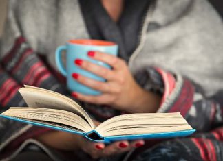 Cómo tener autodisciplina para leer mínimo 1 libro mensual. leer mínimo 1 libro mensual