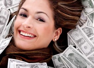 Qué es la libertad financiera y por dónde empezar a buscarla. libertad financiera 1