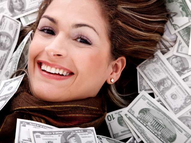 libertad financiera 1 libertad financiera 1