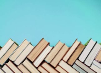 31 libros de superación personal que potenciarán tu vida. libros de superación personal