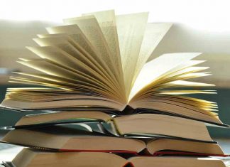 20 libros en español para emprendedores. ¡Empieza ahora! libros en español para emprendedores
