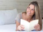 libros en PDF para descargar gratis