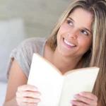 libros en PDF para descargar gratis (mini)