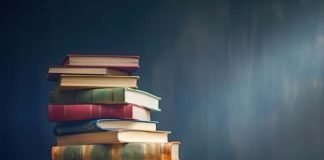 Enseñanzas de uno de los libros favoritos de Bill Gates. libros favoritos de Bill Gates