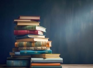 Enseñanzas de uno de los libros favoritos de Bill Gates. libros favoritos de Bill Gates
