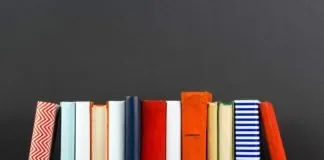10 increíbles libros para jóvenes emprendedores. libros para jóvenes emprendedores