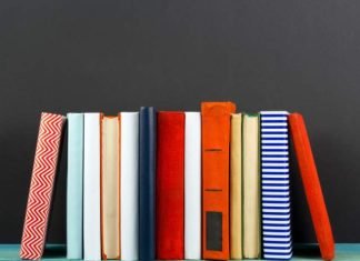 10 increíbles libros para jóvenes emprendedores. libros para jóvenes emprendedores